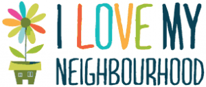i_love_my_neighbourhood
